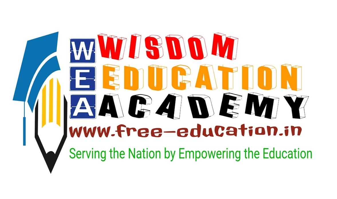 About Us Wisdom Techsavvy Academy